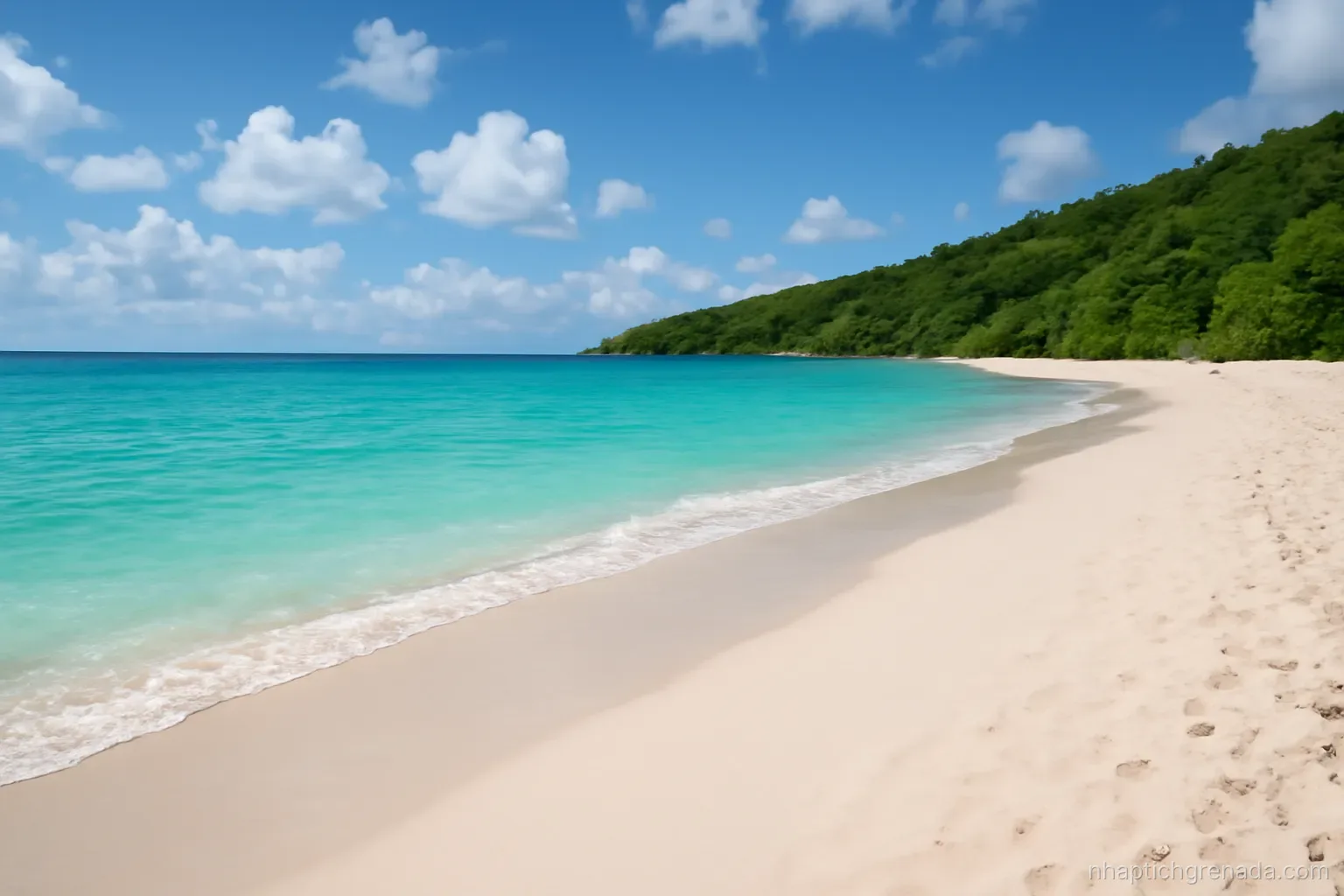 Câu hỏi thường gặp về nhập tịch Grenada